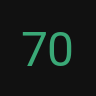 700