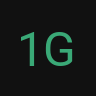 1GOOGLE1