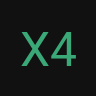 X4myra_inactive4182550
