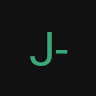 j-pix