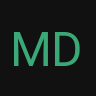 MDCCLXXVI