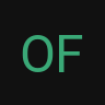 ofry