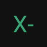 X-Bot