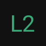 L22855