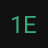 1ErAbYtE