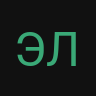 Элджей