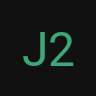 j2hx9x8u