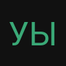 уыаыаыа