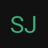 sjpdl