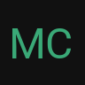 МСССИ