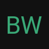 bw0n