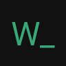 W_W_inactive206759