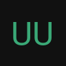 uusseerr123