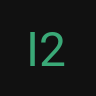 i234323
