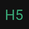 H5N1