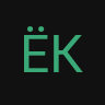 ёклмн