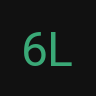 6lo6rd6