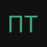 птица_inactive4332855