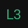 L3ndyyy