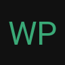 WpythonW