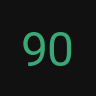 900tw