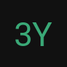 3yl9d