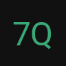 7qhiaiouya68wt
