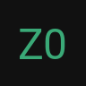 Z0MER_inactive47092