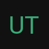 Uttone