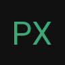pxinv