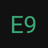E9uard