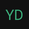 Ydorikomoto
