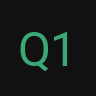 Q1w2e3r4