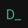 d_HTR