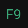 f921999