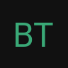 втшд2289