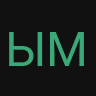 Ымнфещыдфм