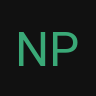 NPower