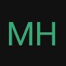 многознал_inactive3204535