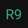 R9G2