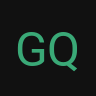 gqagrejtryky