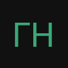 гном123_inactive461826