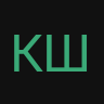 кшз