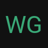 Wgkhhhhhhhhjff