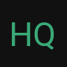 Hqilrake