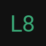 l83lii32kc