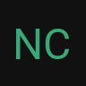 ncuxonaTka