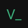 V_Wonder
