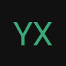 yxus