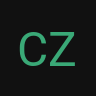 CZQQ1D